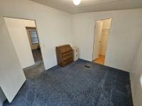 1999 Oakwood Manufactured Home