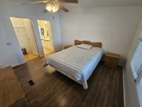 1999 Oakwood Manufactured Home