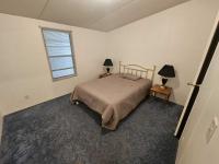 1999 Oakwood Manufactured Home