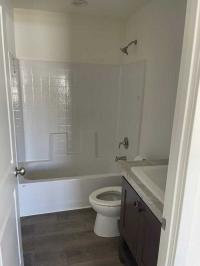 2025 Clayton Homes My Girl Manufactured Home