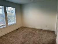 2025 Clayton Homes My Girl Manufactured Home