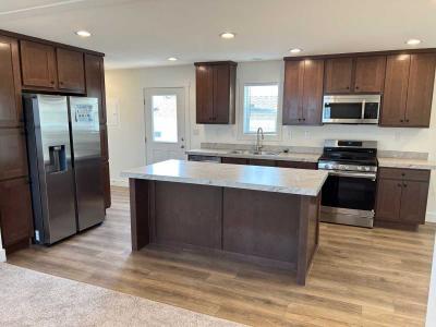 Photo 4 of 10 of home located at 3792 Shirley Rd Reno, NV 89512