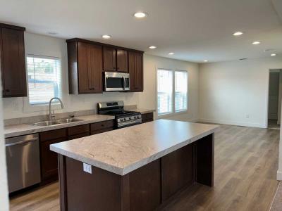 Photo 3 of 10 of home located at 3792 Shirley Rd Reno, NV 89512