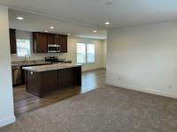 2025 Clayton Homes My Girl Manufactured Home