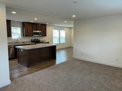 Photo 5 of 10 of home located at 3792 Shirley Rd Reno, NV 89512