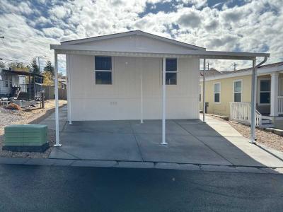 Photo 2 of 10 of home located at 3792 Shirley Rd Reno, NV 89512