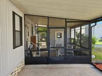 1984 Broo Mobile Home