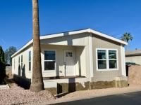 2026 Clayton Homes Manufactured Home