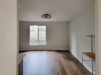 1991 Redman Unknown Manufactured Home