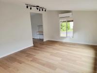 1991 Redman Unknown Manufactured Home