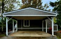 1991 Redman Unknown Manufactured Home