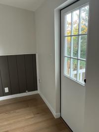 1991 Redman Unknown Manufactured Home