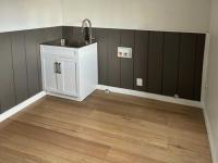 1991 Redman Unknown Manufactured Home