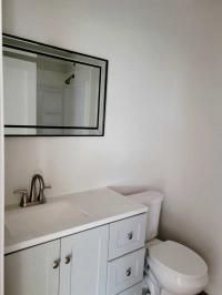 1991 Redman Unknown Manufactured Home