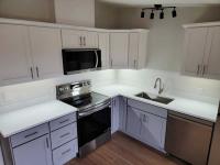 1991 Redman Unknown Manufactured Home