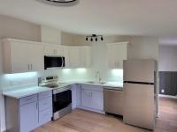 1991 Redman Unknown Manufactured Home