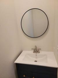 1991 Redman Unknown Manufactured Home