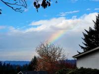 1991 Redman Unknown Manufactured Home