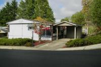 1976 Walden Mobile Home