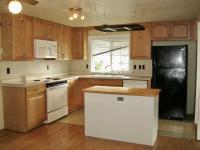 1976 Walden Mobile Home