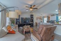 1990 Home Systems Manufactured Home