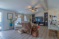 1990 Home Systems Manufactured Home