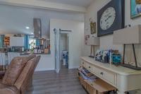 1990 Home Systems Manufactured Home