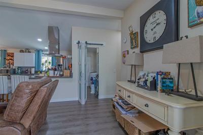 Photo 5 of 21 of home located at 6420 E. Tropicana Ave. Las Vegas, NV 89122