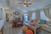 1990 Home Systems Manufactured Home