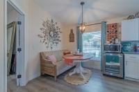 1990 Home Systems Manufactured Home