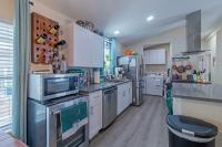 1990 Home Systems Manufactured Home