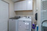 1990 Home Systems Manufactured Home