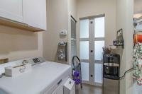 1990 Home Systems Manufactured Home