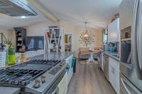 1990 Home Systems Manufactured Home