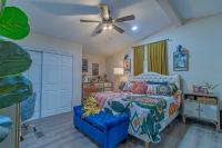 1990 Home Systems Manufactured Home