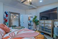 1990 Home Systems Manufactured Home