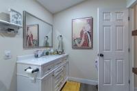 1990 Home Systems Manufactured Home