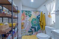 1990 Home Systems Manufactured Home