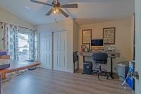 1990 Home Systems Manufactured Home