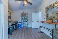 1990 Home Systems Manufactured Home