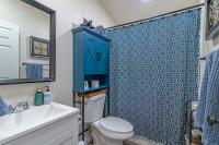 1990 Home Systems Manufactured Home