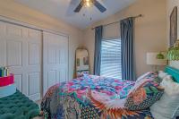 1990 Home Systems Manufactured Home