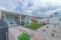 1990 Home Systems Manufactured Home