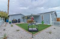 1990 Home Systems Manufactured Home