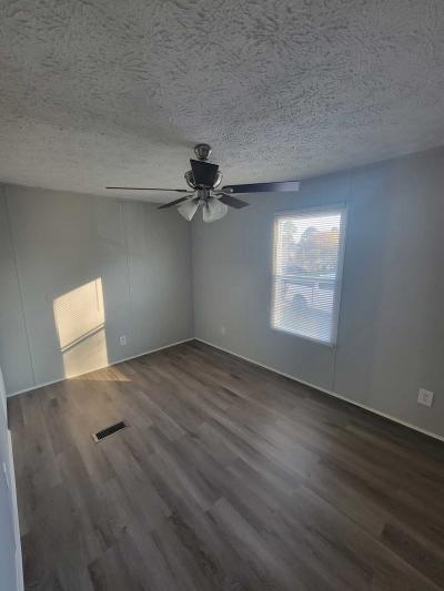 Photo 3 of 9 of home located at 631 Terry St Jacksonville, NC 28546