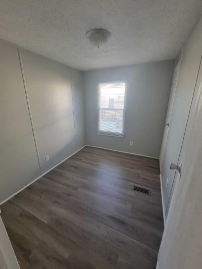 Photo 4 of 9 of home located at 631 Terry St Jacksonville, NC 28546