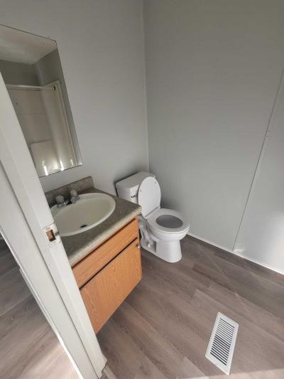 Photo 5 of 9 of home located at 631 Terry St Jacksonville, NC 28546