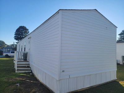 Photo 2 of 9 of home located at 631 Terry St Jacksonville, NC 28546