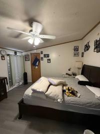 2000 Oak Marlette Mobile Home