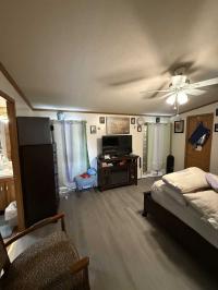 2000 Oak Marlette Mobile Home